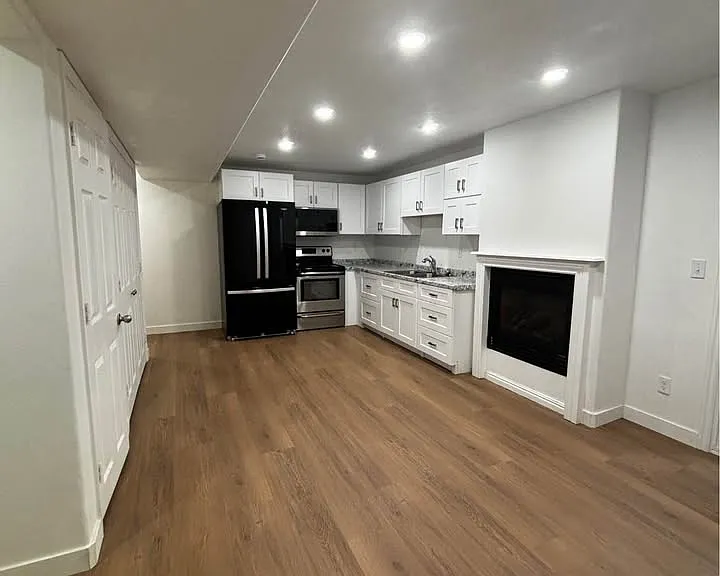 2879 E Ruby Valley Dr — Photo 9
