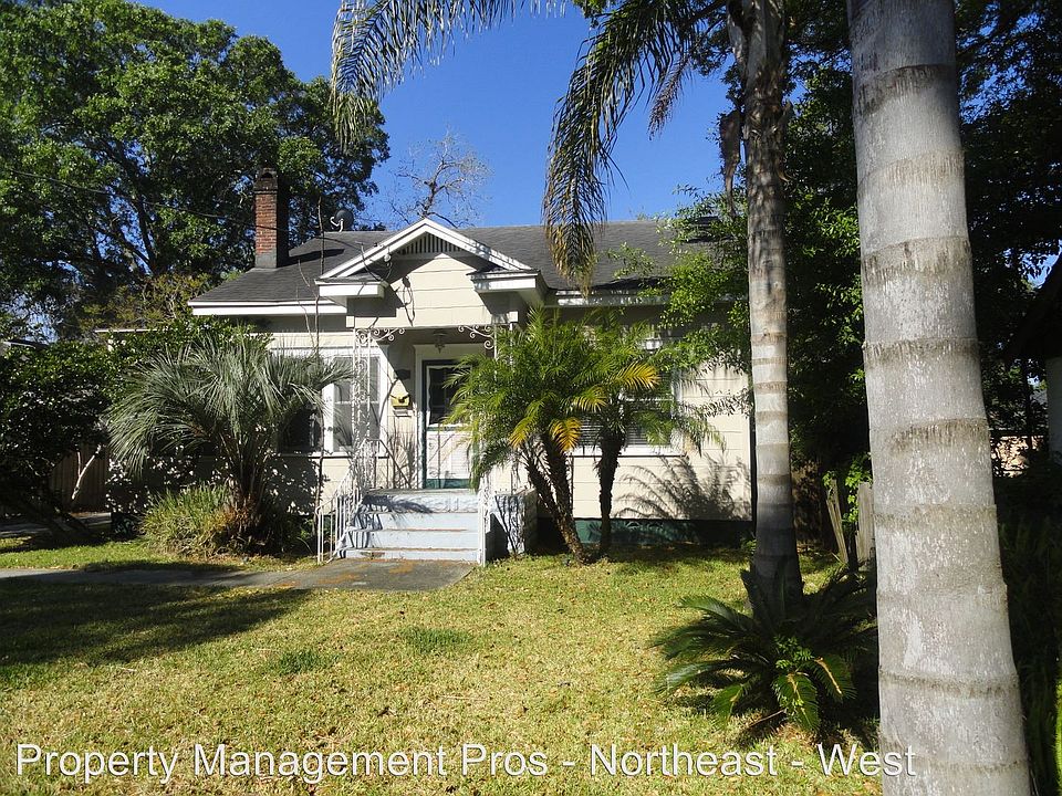1st image of 1072 Brown St