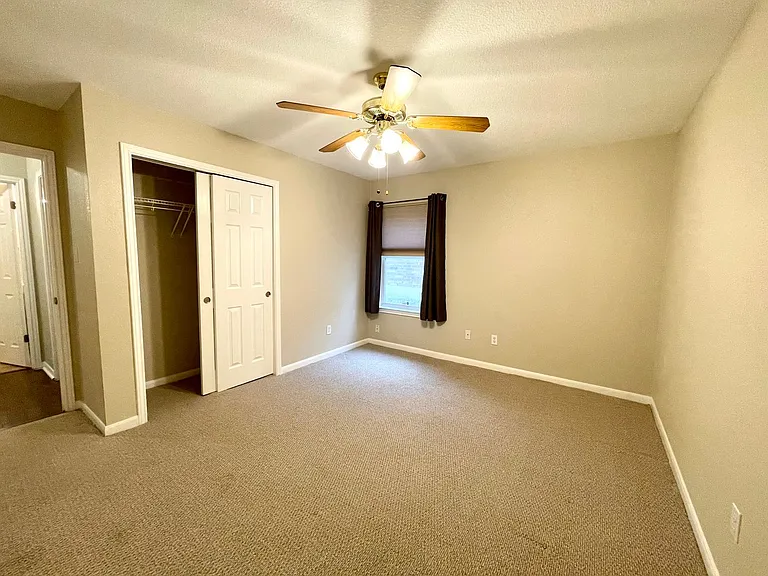 228 Chandler Crossing Trl — Photo 16