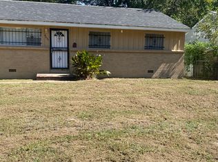 4633 N Cheyenne Ave, Tulsa, OK 74126