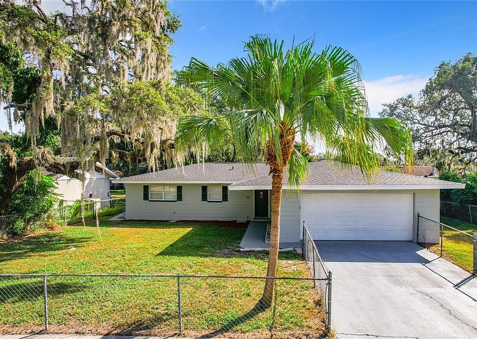 1st image of 1433 MORGANWOOD DRIVE