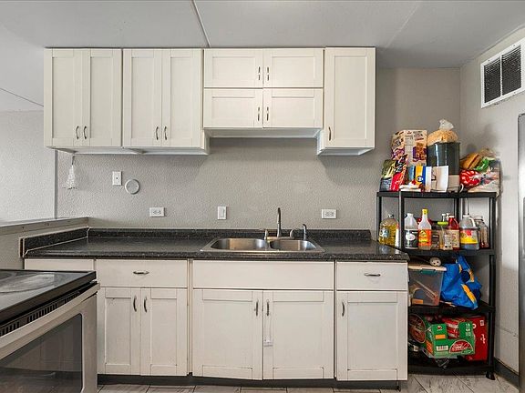 3rd image of 111 Kahului Beach Rd APT B314