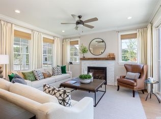 25 Old Farm Rd #72, Red Hook, NY 12571