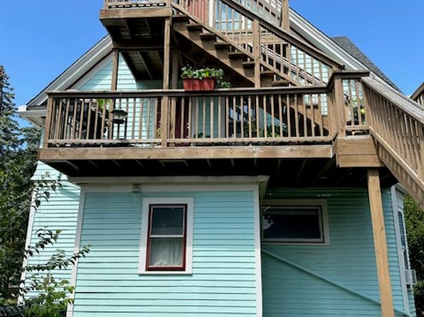 821 W Huron St APT 2
