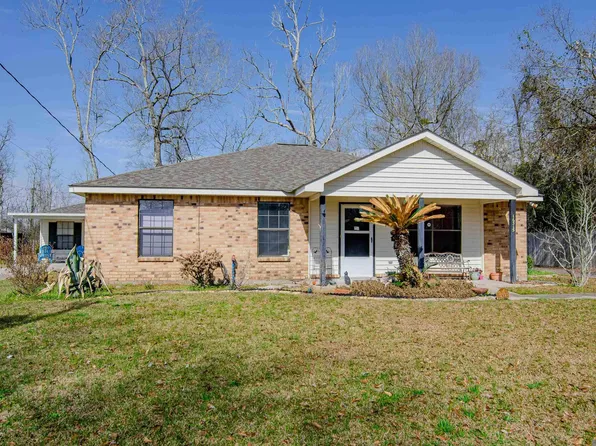 16315 Galvez Ave, Prairieville, LA 70769