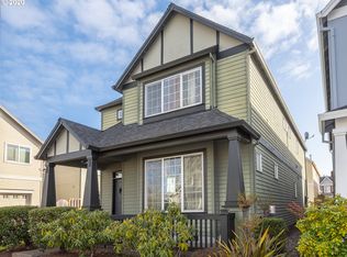 6268 SW Kamen Pl, Beaverton, OR 97078
