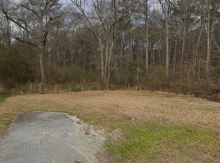 309 Short St, Villa Rica, GA 30180