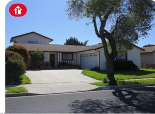 4624 Anchorage St, Oxnard, CA 93033