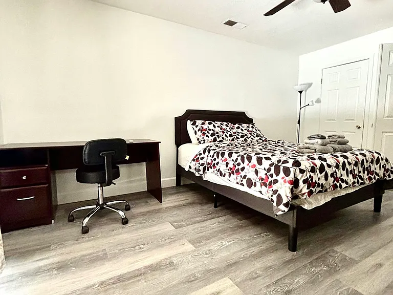 3616 Wood Duck Cir — Photo 54