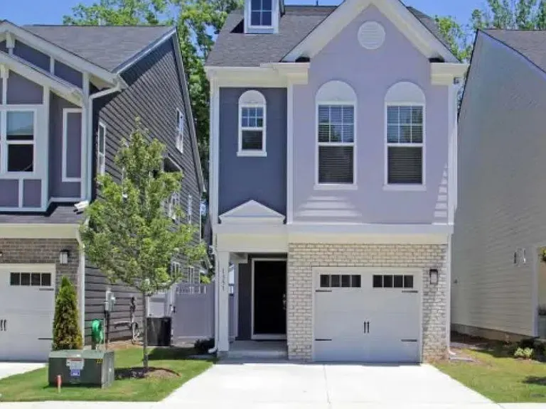 1351 Brown Velvet Ln — Photo 1