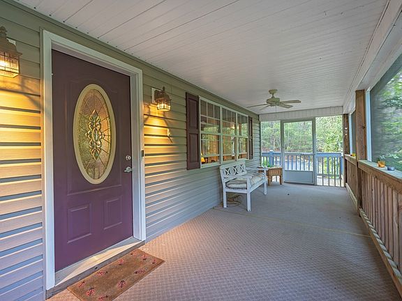 2nd image of 34 Lake Nottely Dr