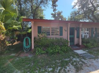 6035 E Highway 98 #14, Panama City, FL 32404
