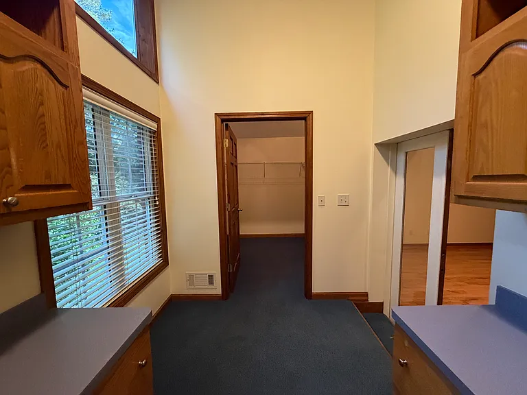 2662 Colony Way — Photo 24