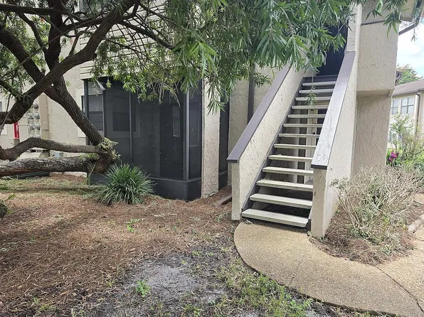 3019 Antique Oaks Cir APT 127, Winter Park, FL 32792