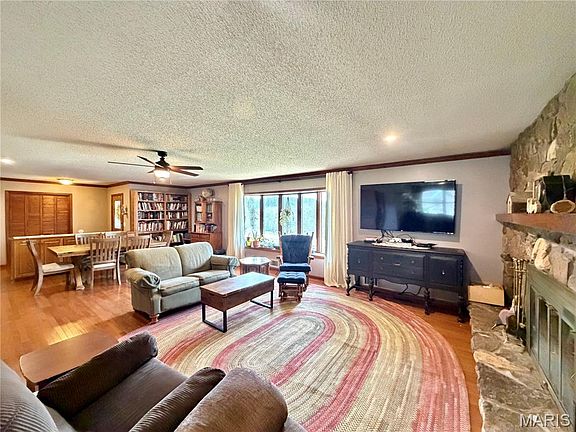 2nd image of 1469 County Road 4280