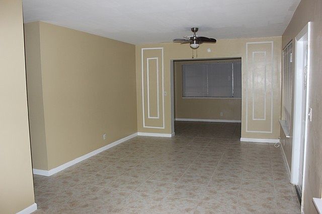 1st image of 1580 NW 33rd Ter