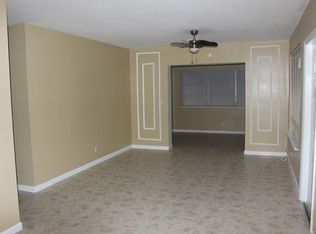 1580 NW 33rd Ter, Lauderhill, FL 33311