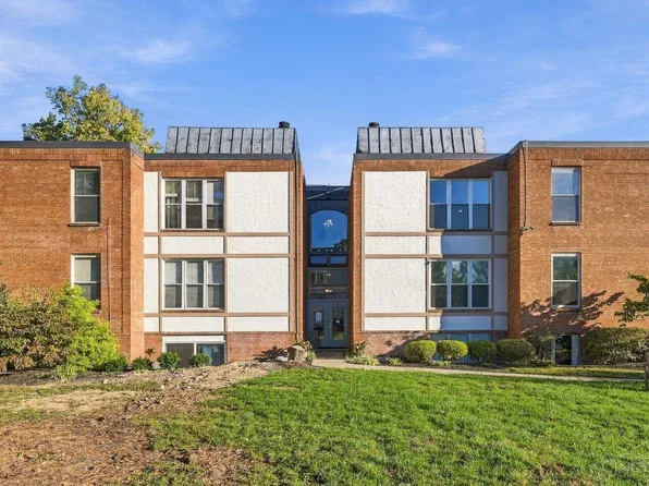 3825 Petoskey Ave Unit 31, Cincinnati, OH 45227