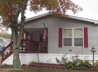 72 Village Rd, Morganville, NJ 07751