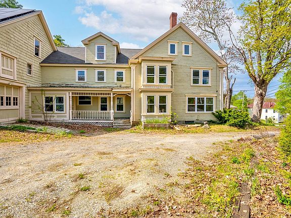 60th image of this home