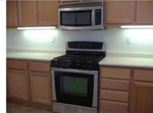 9307 Golden Lantern Rd, Riverside, CA 92508