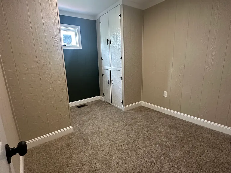 1185 Putnam Pike #A — Photo 16