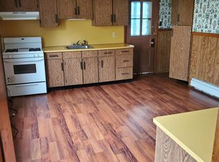 66 Eastwood Ave #1, Waterbury, CT 06705