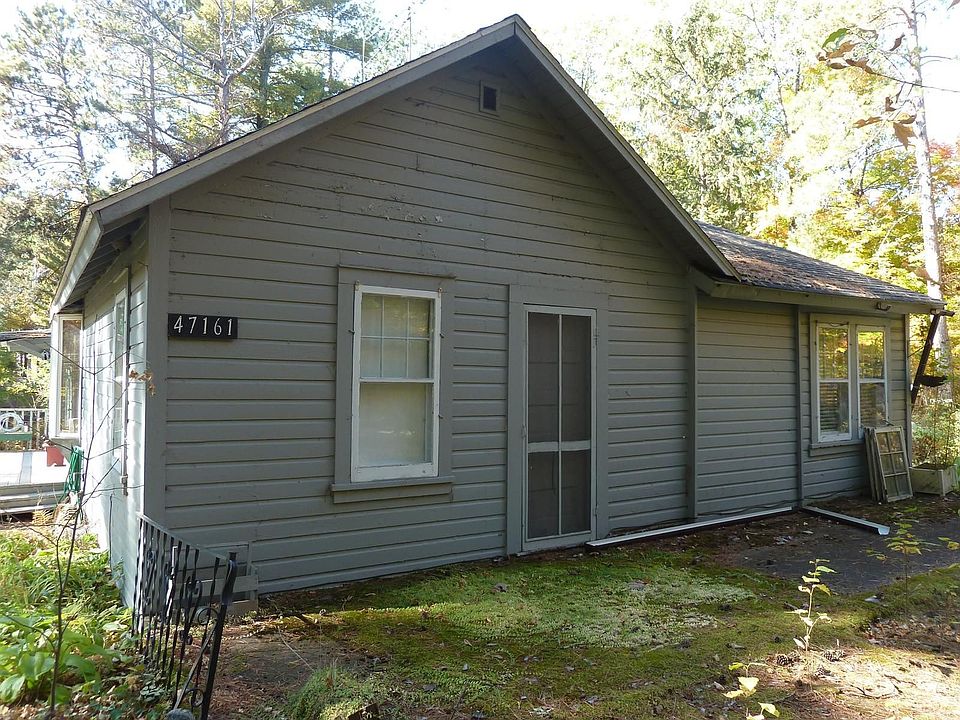 1st image of 47161 187th Ave