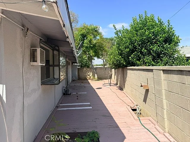 1020 N Mountain View Pl — Photo 19