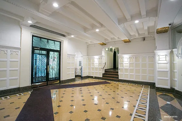 Sold by Abacus Properties | media 12