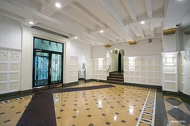 Sold by Abacus Properties