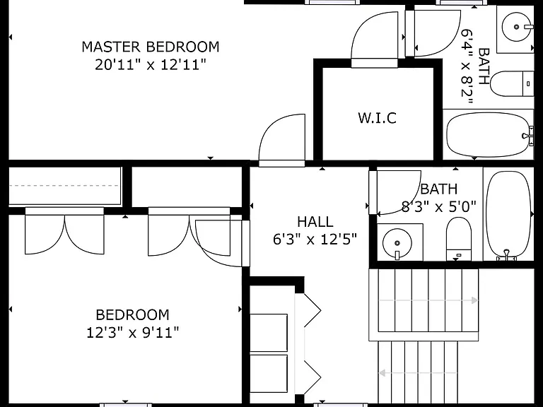 Riverwalk Group, LLC — Photo 2