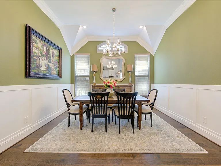 23407 Eula Mae Ln — Photo 11