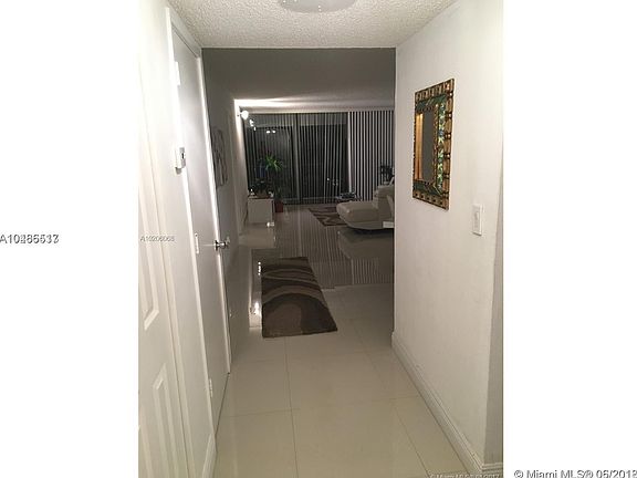 2nd image of 3701 N Country Club Dr #P509
