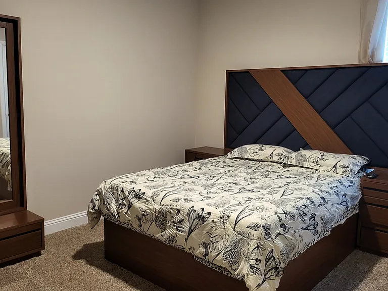 3620 Hidden Hollow Dr — Photo 24