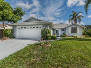 108 Melton Ave, Sebastian, FL 32958