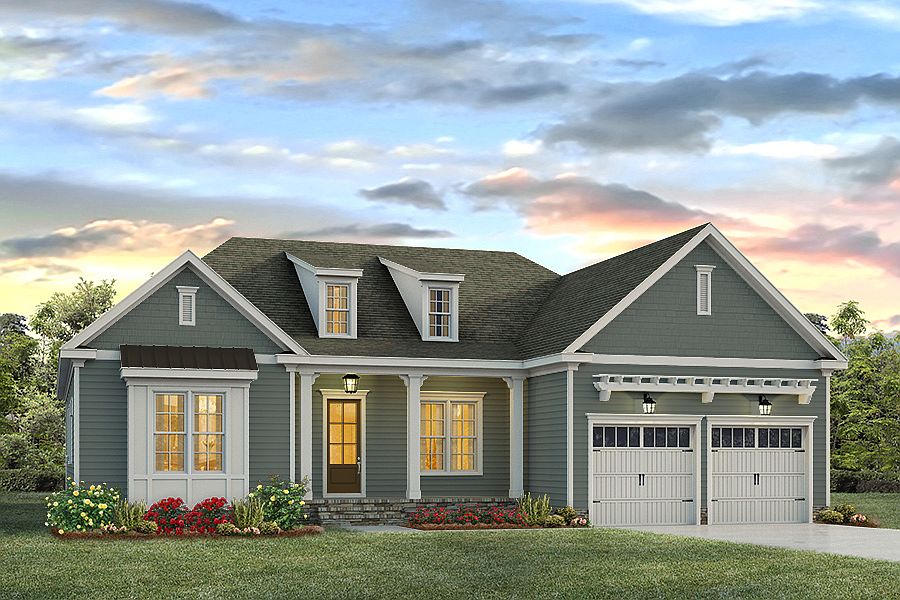 1st image of 1005 Laurelwood Dr #97XKIU