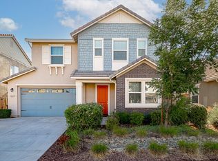 2212 Snowy Egret St, Modesto, CA 95355