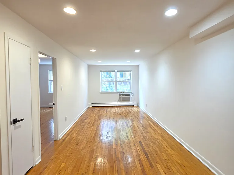 83-24 Talbot St #1F — Photo 6