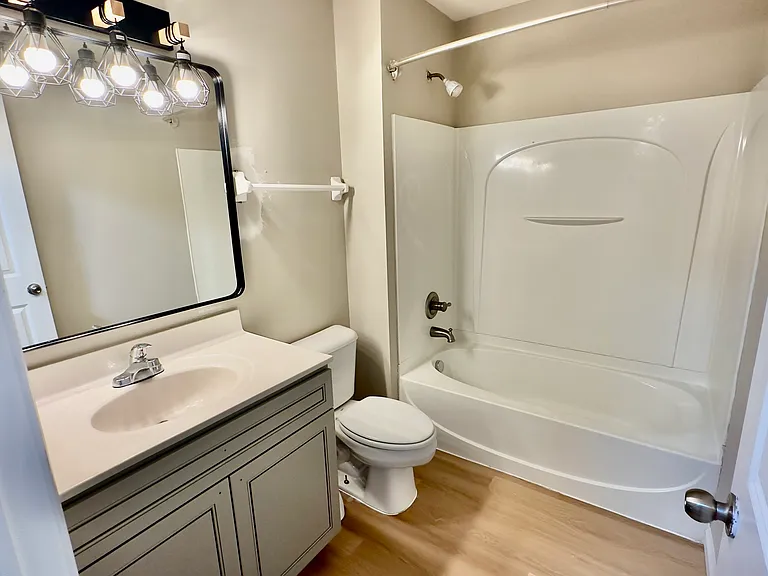 5536 Gabriels Landing Dr — Photo 12