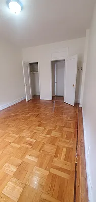 Rented by Contact Realty | media 4