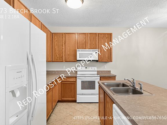 5th image of 273 Beech Brook St