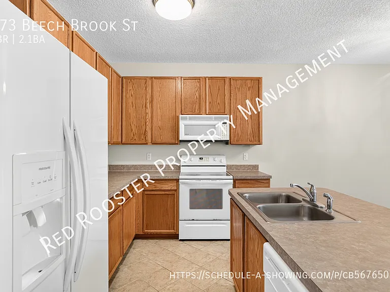 273 Beech Brook St — Photo 5
