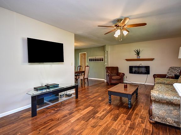 1319 Kevin Dr-7