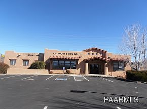 2nd image of 3025 N Tarra Ave