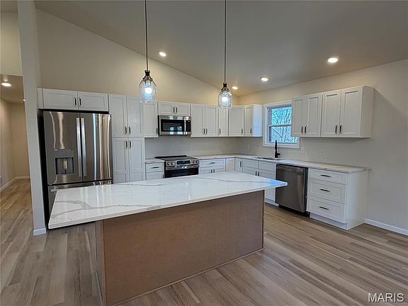 4th image of 5722 Brady Rd