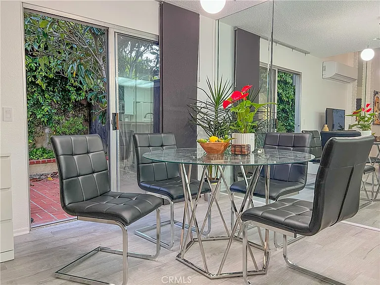 14 Encinitas Ct — Photo 8