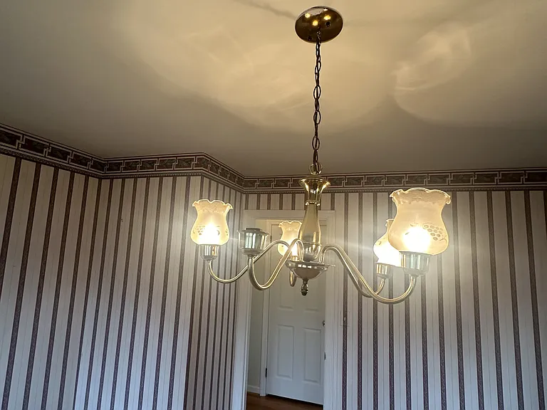 141 Dublin Ct — Photo 19