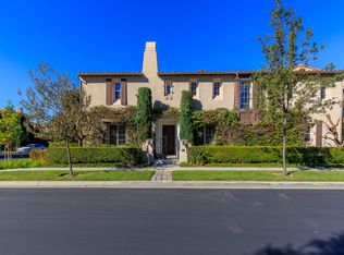3 Morro Bay, Irvine, CA 92602