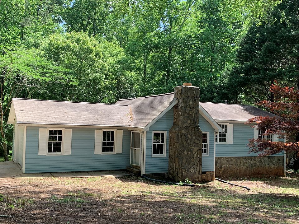 Front of House_05042022